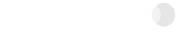 We accept Yoco, Visa, Mastercard payments