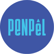 Altarnatief products - Penpel